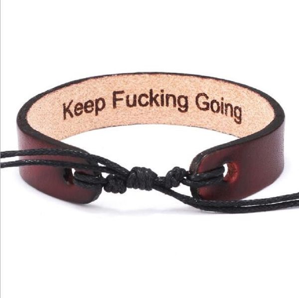 diseñador de joyas de lujo pulseras de las mujeres mens hand bracelets designer jewelry leather bracelet letter print bangle, Golden;silver
diseñador de joyas de lujo pulseras de las mujeres mens hand bracelets designer jewelry leather bracelet letter print bangle, Golden;silver
