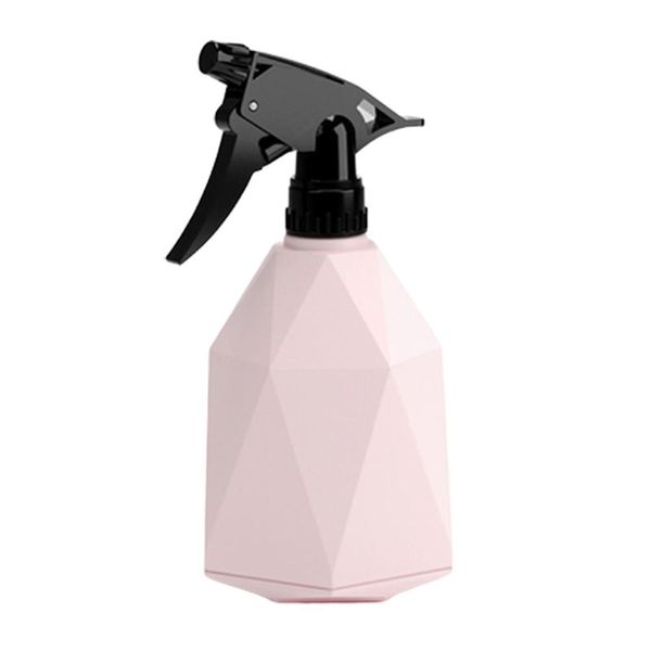 600ml pressure watering can handheld spray bottles, outdoor indoor plant mister plastic water spray bottle
600ml pressure watering can handheld spray bottles, outdoor indoor plant mister plastic water spray bottle