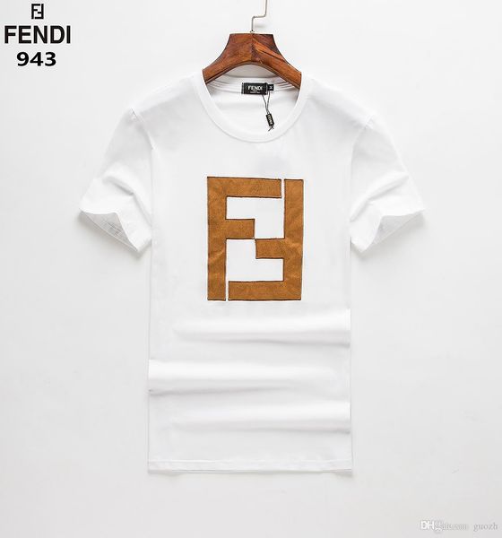 100% cotton digging the moon print casual mens o-neck t shirts fashion men's men t-shirt short sleeve men tshirt 2019, White;black
100% cotton digging the moon print casual mens o-neck t shirts fashion men's men t-shirt short sleeve men tshirt 2019, White;black