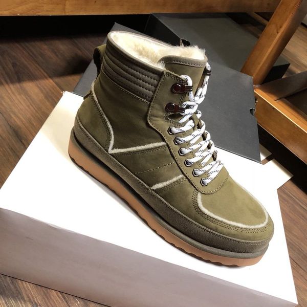 martin booties australia mens boot sandal genuine leather warm black/green designer boots pointed toes warmmer black shoes est quality
martin booties australia mens boot sandal genuine leather warm black/green designer boots pointed toes warmmer black shoes est quality