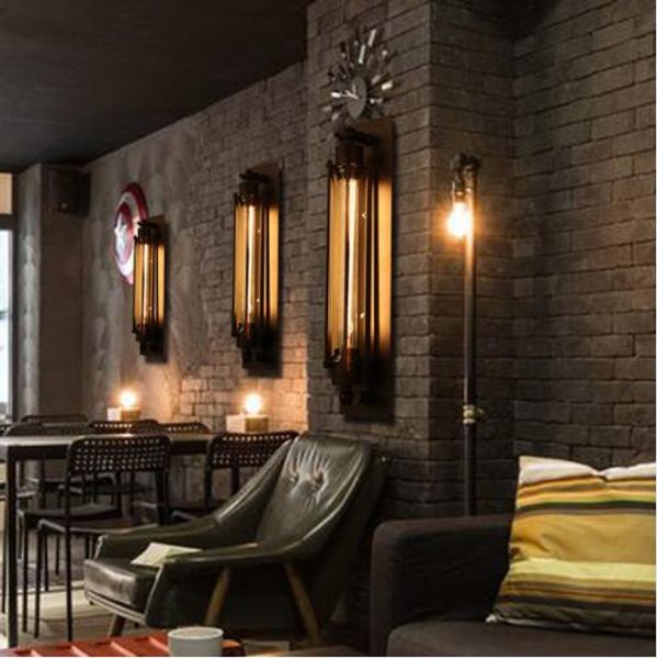 e27 vintage edison led wall light modern corridor vintage retro industrial 110-220v wall lamp led w-filament indoor led light
e27 vintage edison led wall light modern corridor vintage retro industrial 110-220v wall lamp led w-filament indoor led light
