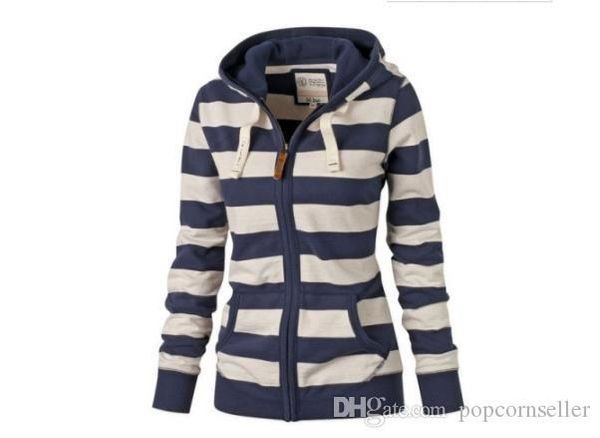 womens autumn winter jackets new fashion style large long sleeve hoodie slim coats warm long apparel, Black;brown
womens autumn winter jackets new fashion style large long sleeve hoodie slim coats warm long apparel, Black;brown