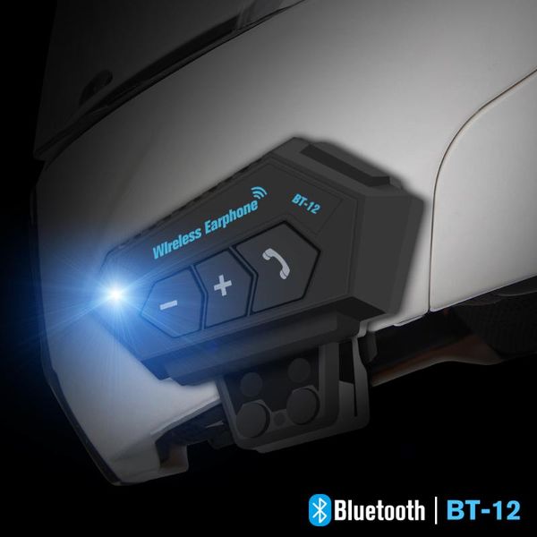 herobiker шлема мотоцикла гарнитура беспроводная связь bluetooth наушников динамик громкой связи музыка автоматического ответа на вызов hand
herobiker шлема мотоцикла гарнитура беспроводная связь bluetooth наушников динамик громкой связи музыка автоматического ответа на вызов hand