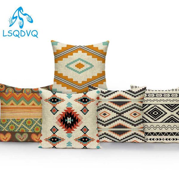 decorative throw pillows nordic mandala boho geometric cotton linen sofa home pillow cover cushion cover for car living room
decorative throw pillows nordic mandala boho geometric cotton linen sofa home pillow cover cushion cover for car living room