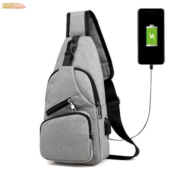 casual male chest pack bag canvas usb charging fashion messenger bags for men shoulder handbag travel knapsack male chestbags mochila
casual male chest pack bag canvas usb charging fashion messenger bags for men shoulder handbag travel knapsack male chestbags mochila