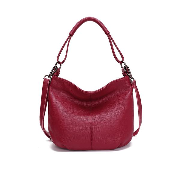 genuine leather bags for women 2019 handbags women bags handbags ladies hand bag tote bag bolsa feminina
genuine leather bags for women 2019 handbags women bags handbags ladies hand bag tote bag bolsa feminina