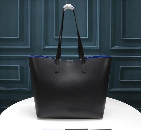 women's handbag leather shoulder bag cowhide women's bag portable shopping retro large capacity handbag
women's handbag leather shoulder bag cowhide women's bag portable shopping retro large capacity handbag