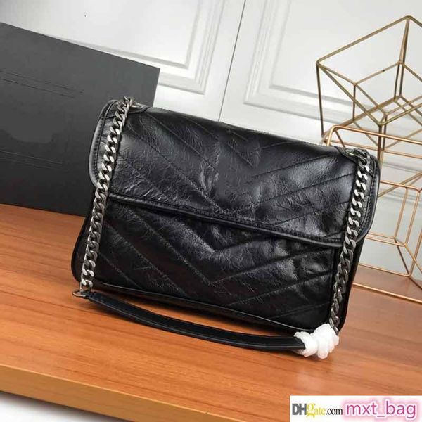 дизайнер роскоши сумки кошелек y кошелек женщин дизайнерские сумки из натуральной кожи масло воск кожаный кошелек y сумки
дизайнер роскоши сумки кошелек y кошелек женщин дизайнерские сумки из натуральной кожи масло воск кожаный кошелек y сумки