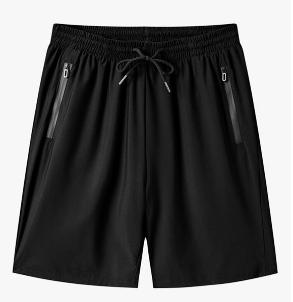 2020 new ln3150 men's short summer mens beach shorts cotton casual sport homme brand clothing shorts for male, White;black
2020 new ln3150 men's short summer mens beach shorts cotton casual sport homme brand clothing shorts for male, White;black