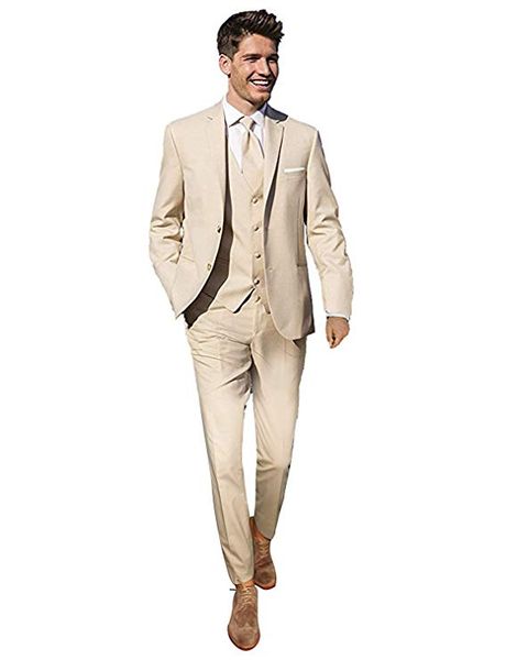 3 pieces wedding suits for men business men suits tailcoat vest& formal pants slim fit wedding suit black/navy suit for wedding bussiness, White;black
3 pieces wedding suits for men business men suits tailcoat vest& formal pants slim fit wedding suit black/navy suit for wedding bussiness, White;black