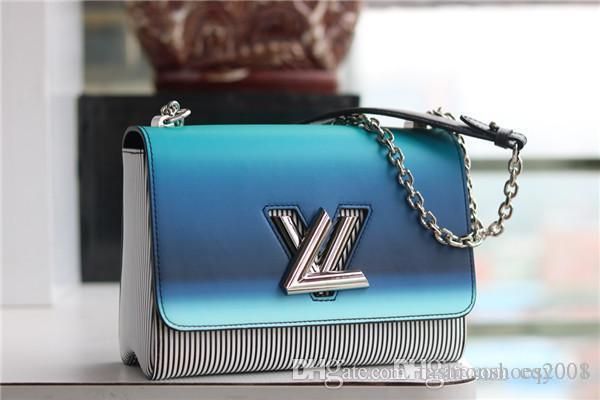 men's travel bags women bag real leather handbags leather keepall 45 shoulder bags totes 50315 size:23*18*8cm
men's travel bags women bag real leather handbags leather keepall 45 shoulder bags totes 50315 size:23*18*8cm
