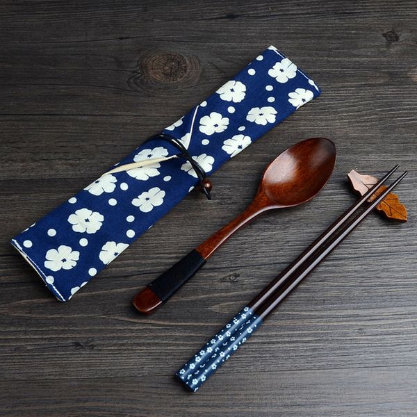 100set/lot japanese natural wooden tableware with cloth packing kit restaurant dining room dinnerware set christmas gift
100set/lot japanese natural wooden tableware with cloth packing kit restaurant dining room dinnerware set christmas gift