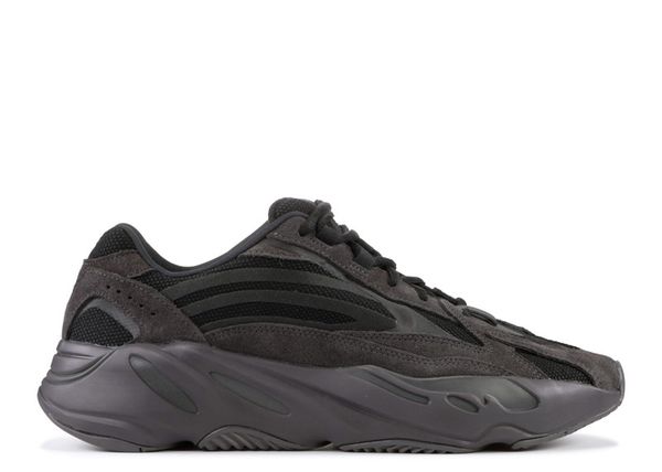 inertia 700 wave runner mens women designer sneakers new hospital blue 700 v2 magnet tephra kanye west sport shoes v28
inertia 700 wave runner mens women designer sneakers new hospital blue 700 v2 magnet tephra kanye west sport shoes v28