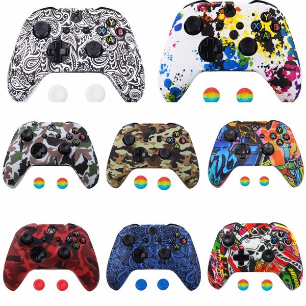 9flwo wireless in shell case controller thumbsticks buttons game for xbox 360 digital bumper stock
9flwo wireless in shell case controller thumbsticks buttons game for xbox 360 digital bumper stock