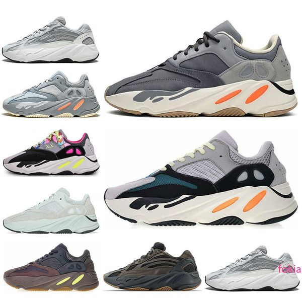 2020 new 700 women men runnning shoes magnet wave runner analog black pink salt static inertia mens trainers designer sneakers size 36-45
2020 new 700 women men runnning shoes magnet wave runner analog black pink salt static inertia mens trainers designer sneakers size 36-45
