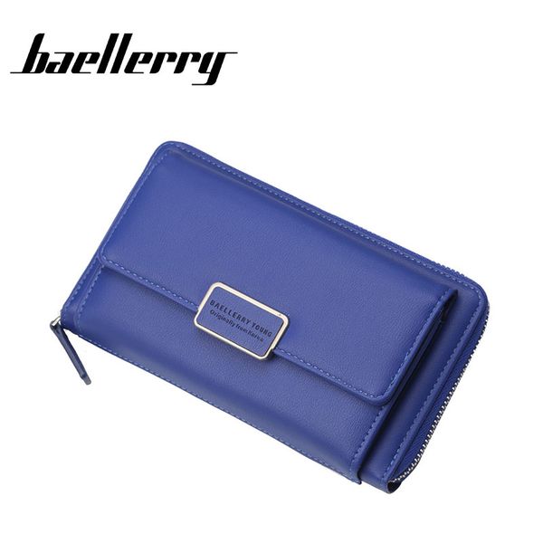 detachable women wallet shoulder chain strap wallet fashion baellerry women long, Red;black
detachable women wallet shoulder chain strap wallet fashion baellerry women long, Red;black