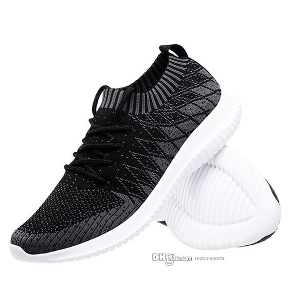 fashion men shoes mesh breathable sneakers walking male footwear new comfortable lightweight running shoes aa-200228178
fashion men shoes mesh breathable sneakers walking male footwear new comfortable lightweight running shoes aa-200228178