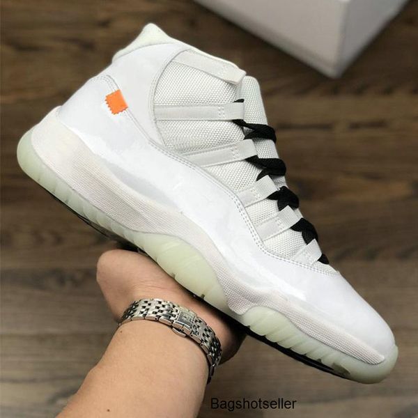 concord 45 jumpman 11 11s детские футбольные бутсы для мужской платина оттенок cap и мантия rose золото gamma синий мужчины женщины спортивн, Black
concord 45 jumpman 11 11s детские футбольные бутсы для мужской платина оттенок cap и мантия rose золото gamma синий мужчины женщины спортивн, Black