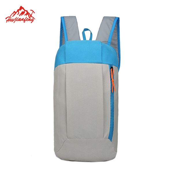 multifunctional light folding gym bag,sport cycling climbing bag oxford,fashion fitness storage training backpack for men women
multifunctional light folding gym bag,sport cycling climbing bag oxford,fashion fitness storage training backpack for men women