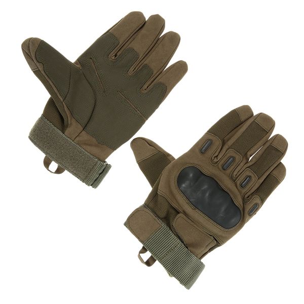 sale summer winter full finger hunting gloves luvas hunting leather hunt guantes moto racing gloves tactical gloves
sale summer winter full finger hunting gloves luvas hunting leather hunt guantes moto racing gloves tactical gloves