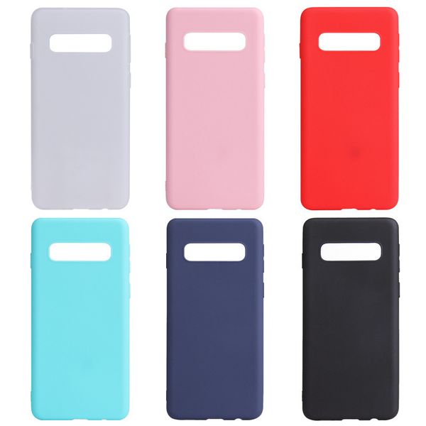 candy soft matte cover for samsung galaxy 10 plus s10 s9 s8 s7 s6 border note 10 pro 9 back 8 tpu fudge color
candy soft matte cover for samsung galaxy 10 plus s10 s9 s8 s7 s6 border note 10 pro 9 back 8 tpu fudge color