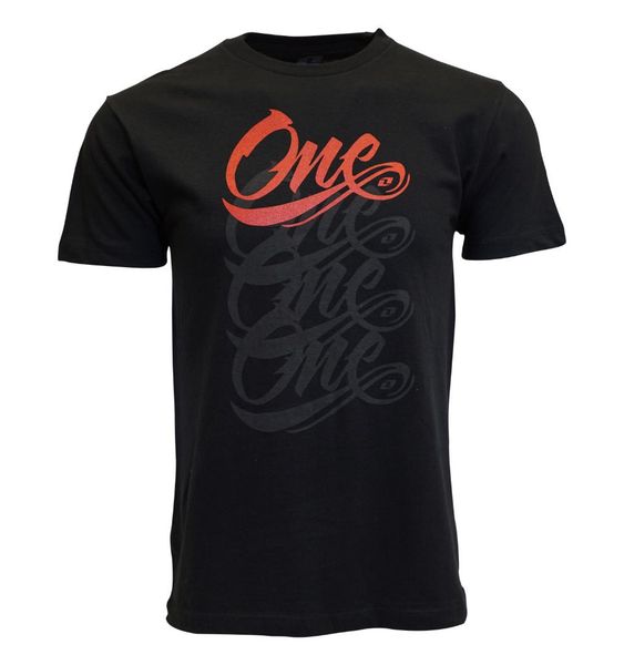 one industries fancy men t shirt gift print t-shirt,hip hop tee shirt,new arrival tees hip hop funny tee, mens tee shirts, White;black
one industries fancy men t shirt gift print t-shirt,hip hop tee shirt,new arrival tees hip hop funny tee, mens tee shirts, White;black