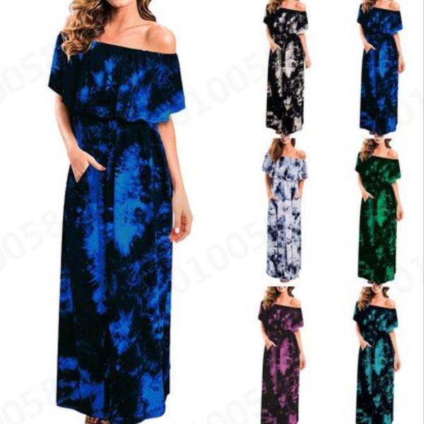 cover up beach woman swimsuits swimsuit dress 2019 character retro dyed short long sleeve hair substitute print cotton, Blue;gray
cover up beach woman swimsuits swimsuit dress 2019 character retro dyed short long sleeve hair substitute print cotton, Blue;gray