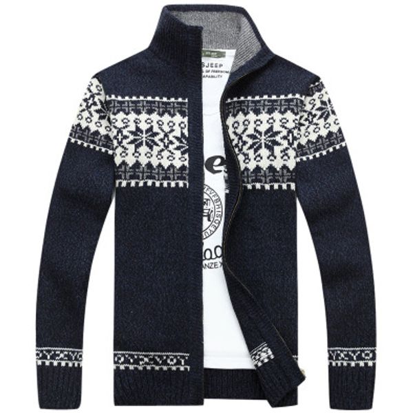 mens конструктора knit кардигана молодежи печатный свитер мальчиков молния пальто теплая одежда новая мода стиль 2019 осень мальчики casual, White;black
mens конструктора knit кардигана молодежи печатный свитер мальчиков молния пальто теплая одежда новая мода стиль 2019 осень мальчики casual, White;black