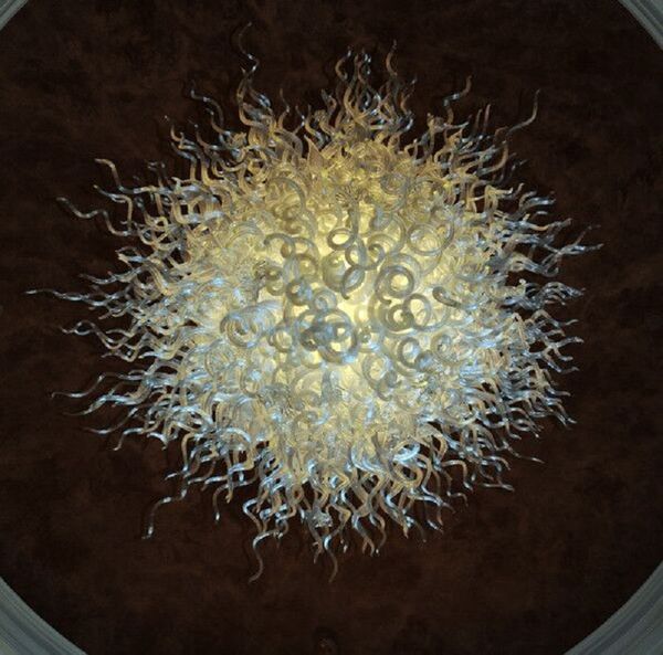 fantastic antique glass chandelier lighting for wedding western style contemporary lighting chandeliers led lighting lamps chandeliers
fantastic antique glass chandelier lighting for wedding western style contemporary lighting chandeliers led lighting lamps chandeliers