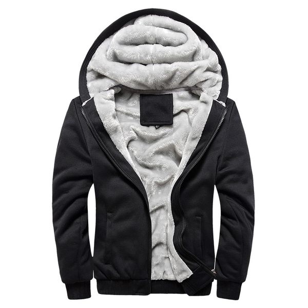 зима оле еплй ли zipper пало дл mens sportwear tracksuit мђж евѬопейкий hoodies bomber jacket, Black
зима оле еплй ли zipper пало дл mens sportwear tracksuit мђж евѬопейкий hoodies bomber jacket, Black
