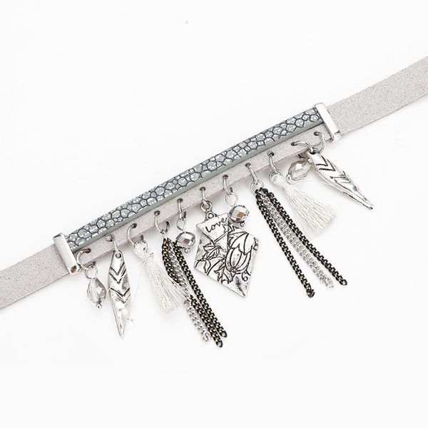 g.ycx punk choker collar goth pendant necklace gothic chokers collar silver jewelry for woman girls party vintage gifts
g.ycx punk choker collar goth pendant necklace gothic chokers collar silver jewelry for woman girls party vintage gifts