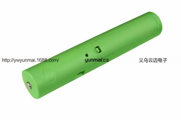 rechargeable battery good lengthen flashlight charge good more function rechargeable battery good
rechargeable battery good lengthen flashlight charge good more function rechargeable battery good