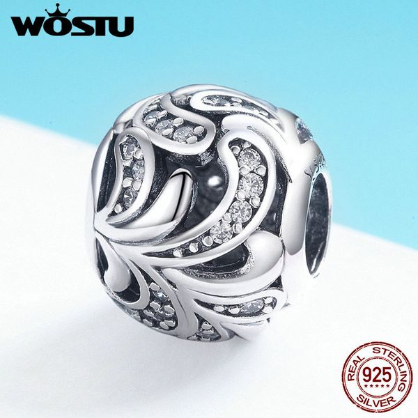 wostu новое прибытие 925 стерлингового серебра цветущий цветок бисер fit оригинальный браслет diy изготовление ювелирных изделий женщин пода, Blue;slivery
wostu новое прибытие 925 стерлингового серебра цветущий цветок бисер fit оригинальный браслет diy изготовление ювелирных изделий женщин пода, Blue;slivery