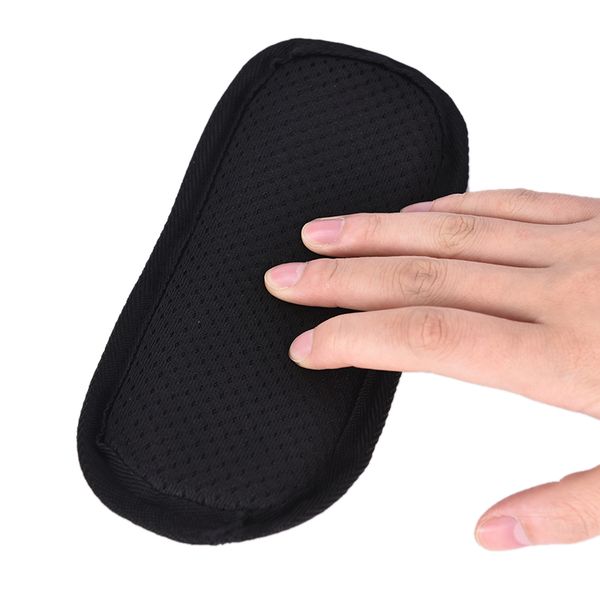 1pcs tactical плечевой ремень pad ремень пояс подушка ремень pad демпфирование рюкзак
1pcs tactical плечевой ремень pad ремень пояс подушка ремень pad демпфирование рюкзак