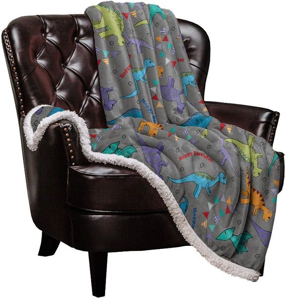 double throw одеяло sherpa микрофибры comfort серый cute dinosaur lamb кашемир одеяло покрывало диван-кровать обложка
double throw одеяло sherpa микрофибры comfort серый cute dinosaur lamb кашемир одеяло покрывало диван-кровать обложка