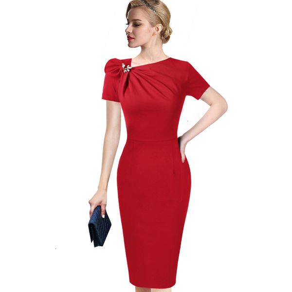 womens clothing womens dresses womens autumn elegant pleated bow asymmetric neck 4 slim work office business cocktail party dress 18333, Black;gray
womens clothing womens dresses womens autumn elegant pleated bow asymmetric neck 4 slim work office business cocktail party dress 18333, Black;gray