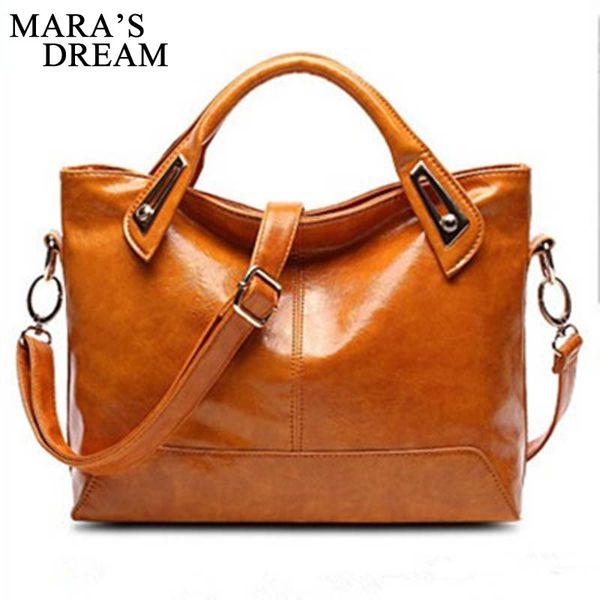 2020 new women oil wax leather designer handbags shoulder bags ladies handbags fashion brand pu leather women bags
2020 new women oil wax leather designer handbags shoulder bags ladies handbags fashion brand pu leather women bags
