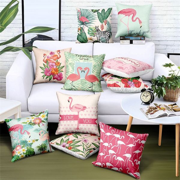 33 стили домашний текстиль flamingo наволочка домашний декор наволочка подушки дивана талии крышка подушки дивана подушку крышка a02
33 стили домашний текстиль flamingo наволочка домашний декор наволочка подушки дивана талии крышка подушки дивана подушку крышка a02