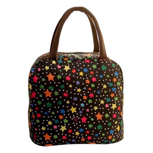picnic pouch thicken lunch bag storage cooler box carry tote thermal insulated snacks portable waterproof printing travel, Blue;pink
picnic pouch thicken lunch bag storage cooler box carry tote thermal insulated snacks portable waterproof printing travel, Blue;pink