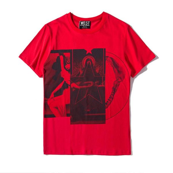 men's t-shirts summer 2020 t-shirts men's clothing branion camouflage patterns short-sleeved fads fashshion mens fashion brand shi, White;black
men's t-shirts summer 2020 t-shirts men's clothing branion camouflage patterns short-sleeved fads fashshion mens fashion brand shi, White;black