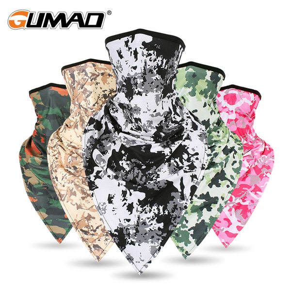 windproof tactical army camo triangle scarf sports bandana face mask fishing cycling running neck gaiter cover headband men girl, Black
windproof tactical army camo triangle scarf sports bandana face mask fishing cycling running neck gaiter cover headband men girl, Black