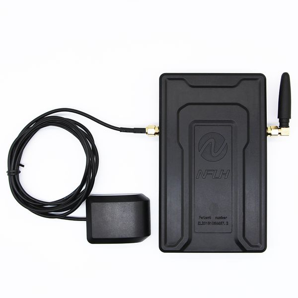 tw 9030 remote control key fob gsm gps alarm for russian version tomahawk tw9030 two way car alarm system tomahawk tw-9030
tw 9030 remote control key fob gsm gps alarm for russian version tomahawk tw9030 two way car alarm system tomahawk tw-9030