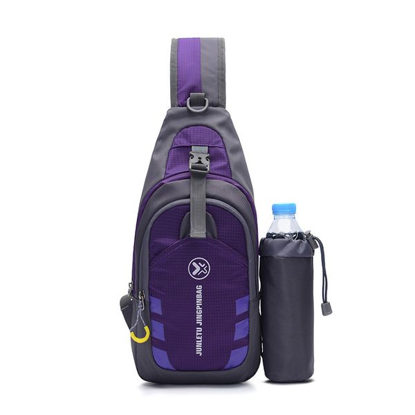 outdoor hiking chest kettle bag waterproof camping trekking single shoulder pack men women hiking climbing fishing chests bags
outdoor hiking chest kettle bag waterproof camping trekking single shoulder pack men women hiking climbing fishing chests bags