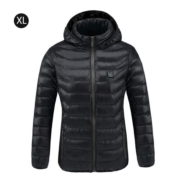 outdoor graphene electric heated down jacket usb constant temperature heating carbon fiber warm winter coat, Blue;black
outdoor graphene electric heated down jacket usb constant temperature heating carbon fiber warm winter coat, Blue;black