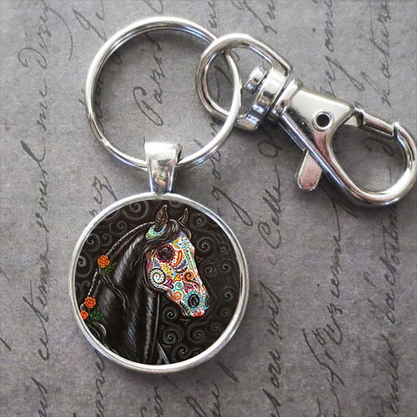 sugar horse key ring key chain animal p key buckle pendant birthday festival anniversary gift jewelry accessories, Slivery;golden
sugar horse key ring key chain animal p key buckle pendant birthday festival anniversary gift jewelry accessories, Slivery;golden