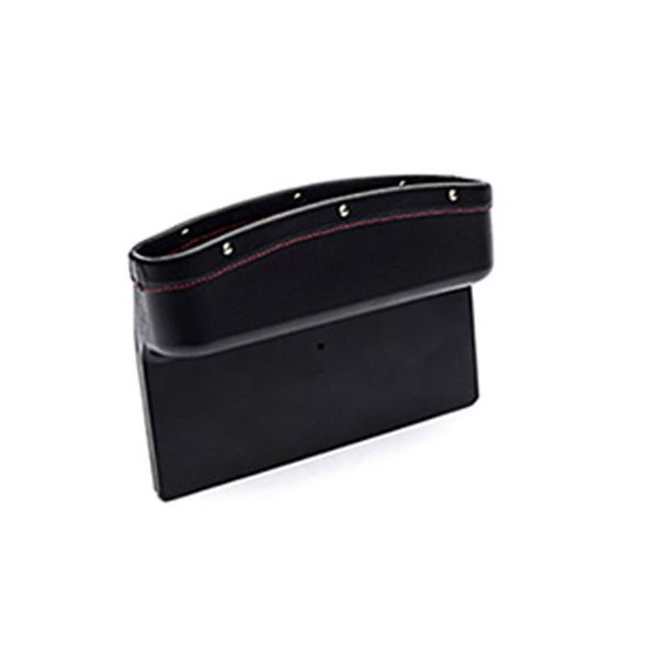 автокресло щелевая box кубок хранения drink holder организатор auto gap карманный урны кожа одеяло box автокресло
автокресло щелевая box кубок хранения drink holder организатор auto gap карманный урны кожа одеяло box автокресло