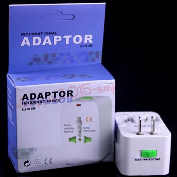 all in one us eu au uk to universal world wide travel wall charger adapter ac power socket plug convertor
all in one us eu au uk to universal world wide travel wall charger adapter ac power socket plug convertor