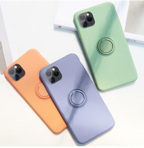 мягкий жидкий силиконовый чехол для телефона iphone 7 8 6 6s plus x xs s 11 pro max xr подставка для телефона держатель кольца противоударны
мягкий жидкий силиконовый чехол для телефона iphone 7 8 6 6s plus x xs s 11 pro max xr подставка для телефона держатель кольца противоударны