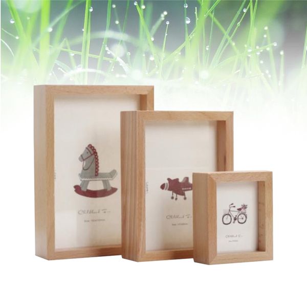 p frame beech wood wooden 8 inch piggy bank picture frame deskdecor picture p frame for office home coffee shop
p frame beech wood wooden 8 inch piggy bank picture frame deskdecor picture p frame for office home coffee shop