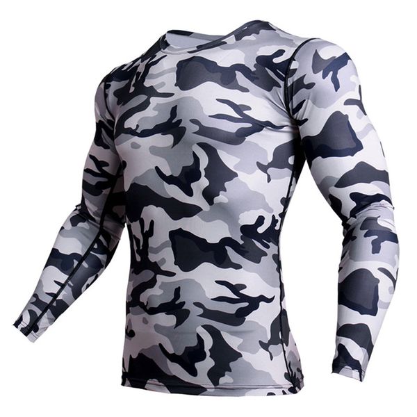 3d printed long sleeve fitness work out men compression t shirt base layer tight slim t-shirt tees plus size, Black;red
3d printed long sleeve fitness work out men compression t shirt base layer tight slim t-shirt tees plus size, Black;red